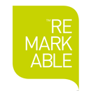 Remarkable Project APK