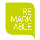 Remarkable Project icon
