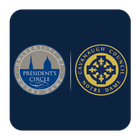 Notre Dame CC & PC Mobile icono