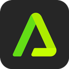 Guest List App | Attendium ikona