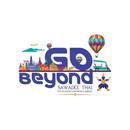 Go Beyond Merck APK