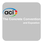 The Concrete Convention icône
