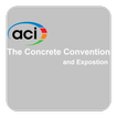 The Concrete Convention