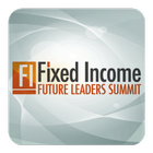 The Fixed Income Summit 2014-icoon
