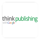 Think Publishing 2014 أيقونة