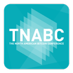 TNABC - Miami Conference