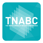 TNABC - Miami Conference أيقونة