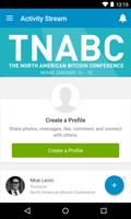 برنامه‌نما TNABC - Miami Conference عکس از صفحه
