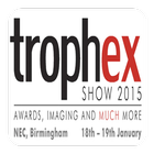 ikon Trophex 2015