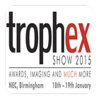 Trophex 2015 icon