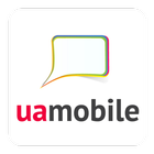 ikon UA Mobile 2014
