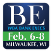 ”WBA Bank Execs Conference