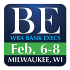 Icona WBA Bank Execs Conference