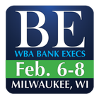 WBA Bank Execs Conference icono