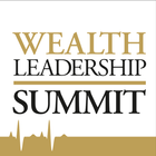 Wealth Leadership Summit ไอคอน