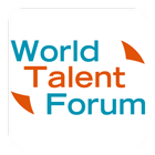 World Talent Forum ícone