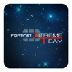 Fortinet LATAM XTreme Team
