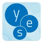 YES Annual Meeting 2014 icon