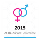 ACBC 2015 圖標