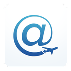 Aero Crew Solutions icon