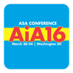 AIA16 from ASA