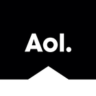 AOL Advisory Board ไอคอน