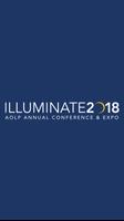 Illuminate پوسٹر