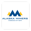 Alaska Miners AMA