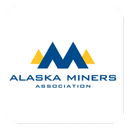 Alaska Miners AMA APK