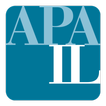 2015 APA IL State Conference
