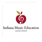 2018 Indiana MEA Conference ícone