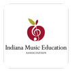 2017 Indiana MEA Conference