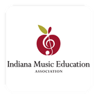 2018 Indiana MEA Conference icon