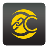 Catalyst Connect icon