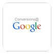 Conversions@Google