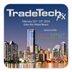 TradeTech FX USA 2016