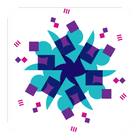 Inspirefest icon