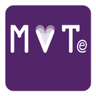 MVTe icône
