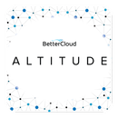 BetterCloud Altitude 2017 APK