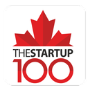 APK The Startup 100