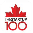 The Startup 100 biểu tượng