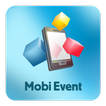 Mobi Event 2016