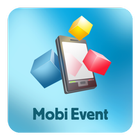 Mobi Event 2016 иконка