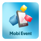 Mobi Event 2017 icono