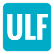 ULF Food Show Guide