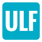 ULF Food Show Guide icon
