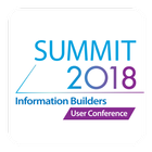 Information Builders Summit-icoon