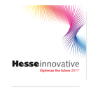 Hesse innovative APK