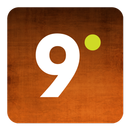 Alacip 2017 APK