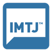 IMTJ Summit 2016